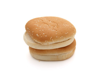 hamburger,