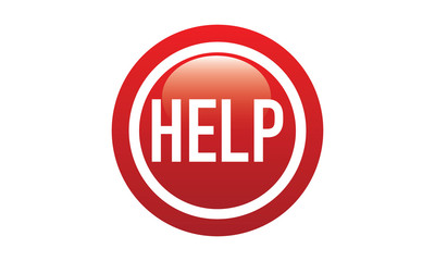Help