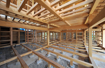 木造住宅構造-1-4