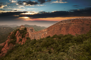 greatwall