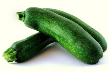 Zucchine