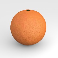 orange_2