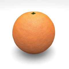 orange_1