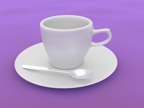 cup_1