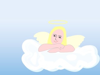 Frohe Weihnachten,Frohe Weihnachten