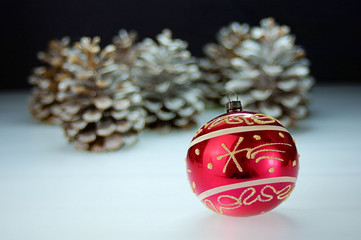 Weihnachten