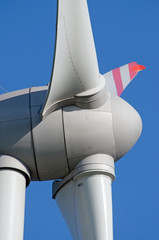 Windrad