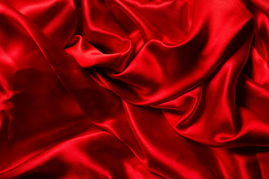 Red Silk Images Browse 351,210 Stock Photos, Vectors, and Video | Adobe Stock