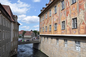 Bamberg 14