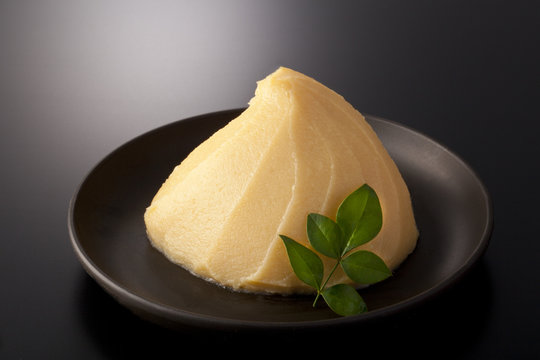 白味噌 の画像 57 704 件の Stock 写真 ベクターおよびビデオ Adobe Stock 白味噌 の画像 57 704 件の Stock 写真 ベクターおよびビデオ Adobe Stock