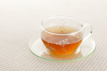 紅茶