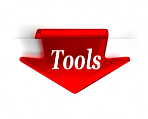 Tools Red