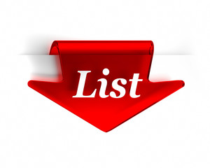 List Red