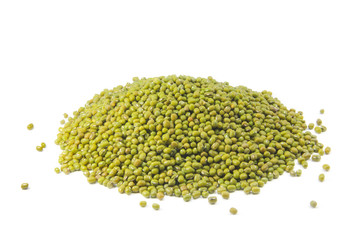 green pea