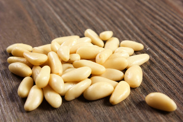 pinoli