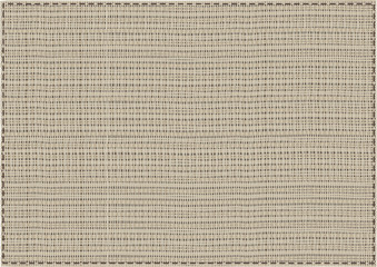 Текстильный фон