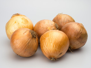 onion