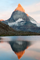 Matterhorn
