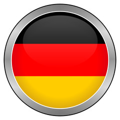 Obraz premium Germany