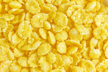 Cornflakes