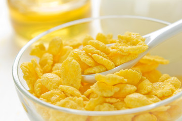 Cornflakes