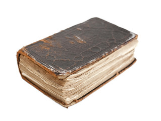 vieux micelle livre de messe catholique