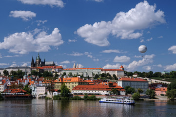 Prag