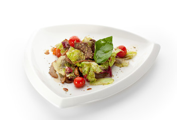Italian Salad