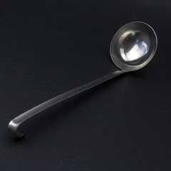 Soup spoon