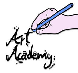 Art Academy