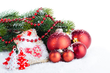 24. dezember heiligabend