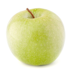green apple