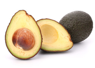 Avocado vegetable