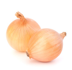 Onion