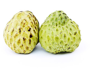Custard apple