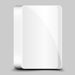 Web Button