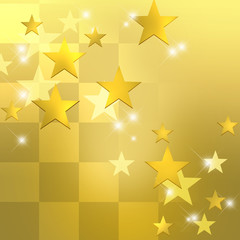 クリスマス飾り