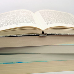 Bücher