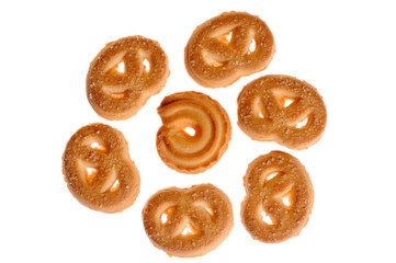 cookies