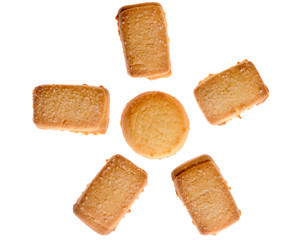 cookies