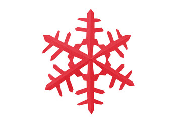 snowflake