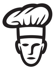 Chef icon
