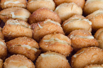 Bakery