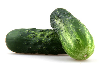 eat healthy