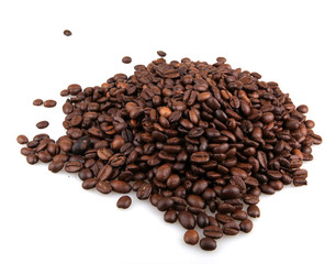 Coffee Beans.