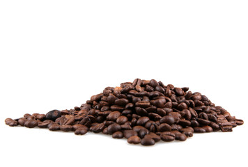 Coffee Beans.