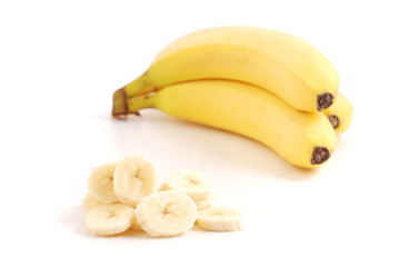 Banane