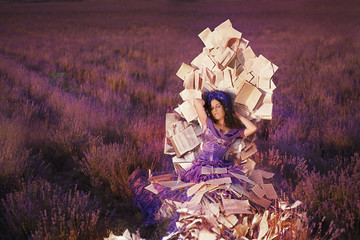 Fototapety na wymiar - Fototapeta24.pl