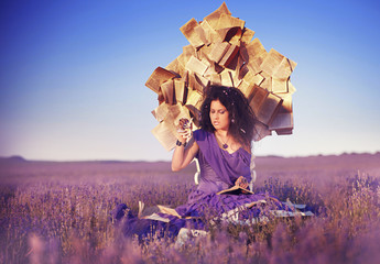 Fototapety na wymiar - Fototapeta24.pl