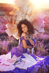 Fototapety na wymiar - Fototapeta24.pl